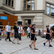 NID-788_Kerti_Parti00121.jpg