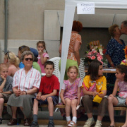 NID-788_Kerti_Parti00128.jpg