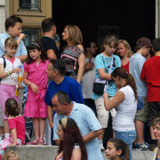NID-788_Kerti_Parti00129.jpg