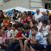 NID-788_Kerti_Parti00135.jpg