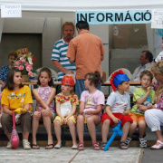 NID-788_Kerti_Parti00137.jpg