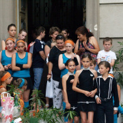 NID-788_Kerti_Parti00139.jpg