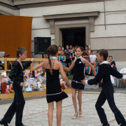 NID-788_Kerti_Parti00141.jpg