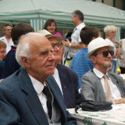 NID-788_Kerti_Parti00142.jpg