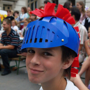 NID-788_Kerti_Parti00144.jpg