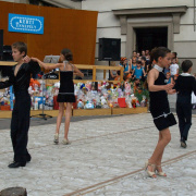 NID-788_Kerti_Parti00145.jpg