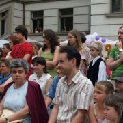 NID-788_Kerti_Parti00146.jpg