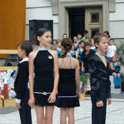 NID-788_Kerti_Parti00150.jpg