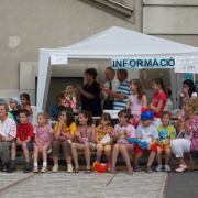 NID-788_Kerti_Parti00152.jpg