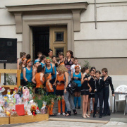 NID-788_Kerti_Parti00153.jpg