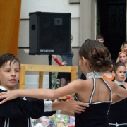 NID-788_Kerti_Parti00155.jpg