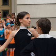 NID-788_Kerti_Parti00156.jpg