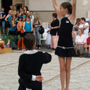 NID-788_Kerti_Parti00158.jpg