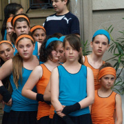 NID-788_Kerti_Parti00161.jpg