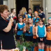 NID-788_Kerti_Parti00162.jpg