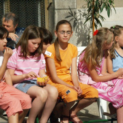 NID-788_Kerti_Parti00164.jpg
