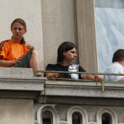 NID-788_Kerti_Parti00165.jpg