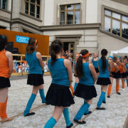 NID-788_Kerti_Parti00168.jpg