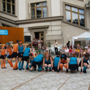 NID-788_Kerti_Parti00171.jpg