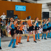 NID-788_Kerti_Parti00172.jpg