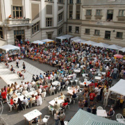 NID-788_Kerti_Parti00182.jpg