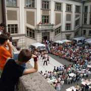 NID-788_Kerti_Parti00185.jpg