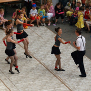 NID-788_Kerti_Parti00189.jpg