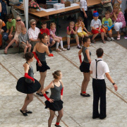 NID-788_Kerti_Parti00190.jpg