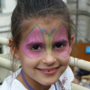 NID-788_Kerti_Parti00200.jpg