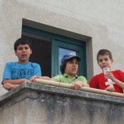 NID-788_Kerti_Parti00201.jpg