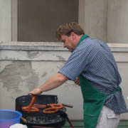 NID-788_Kerti_Parti00202.jpg