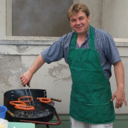 NID-788_Kerti_Parti00203.jpg