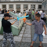 NID-788_Kerti_Parti00205.jpg