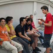 NID-788_Kerti_Parti00206.jpg