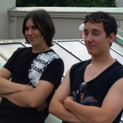 NID-788_Kerti_Parti00209.jpg