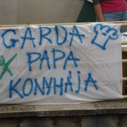 NID-788_Kerti_Parti00216.jpg