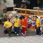 NID-788_Kerti_Parti00217.jpg