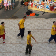 NID-788_Kerti_Parti00218.jpg