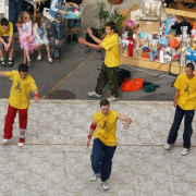 NID-788_Kerti_Parti00220.jpg