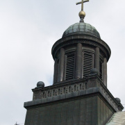 NID-788_Kerti_Parti00228.jpg