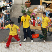 NID-788_Kerti_Parti00230.jpg