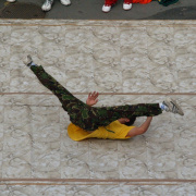 NID-788_Kerti_Parti00234.jpg