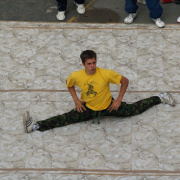 NID-788_Kerti_Parti00235.jpg