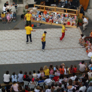 NID-788_Kerti_Parti00236.jpg