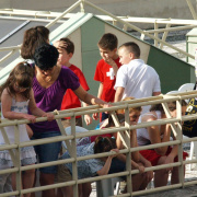NID-788_Kerti_Parti00240.jpg