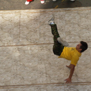 NID-788_Kerti_Parti00241.jpg