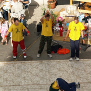 NID-788_Kerti_Parti00243.jpg