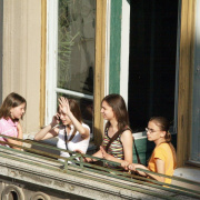 NID-788_Kerti_Parti00244.jpg