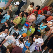 NID-788_Kerti_Parti00245.jpg