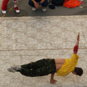 NID-788_Kerti_Parti00246.jpg
